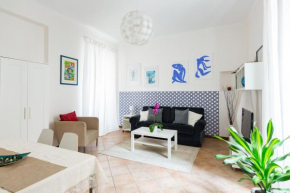 Rovere Tiber House